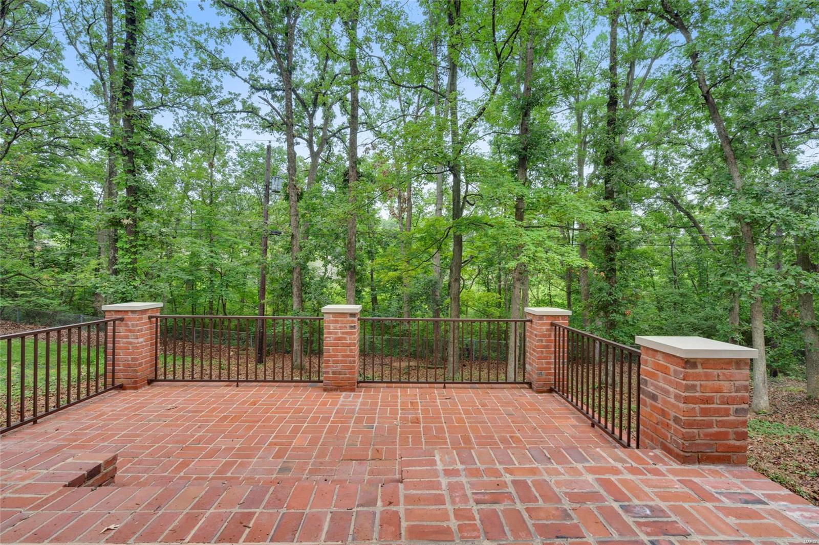 Windsor Spring Estates 4th Add - Residential