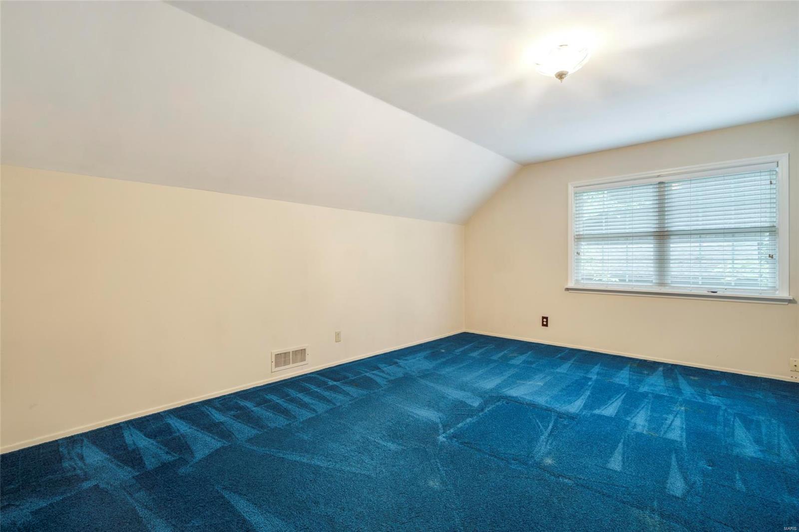 Windsor Spring Estates 4th Add - Residential