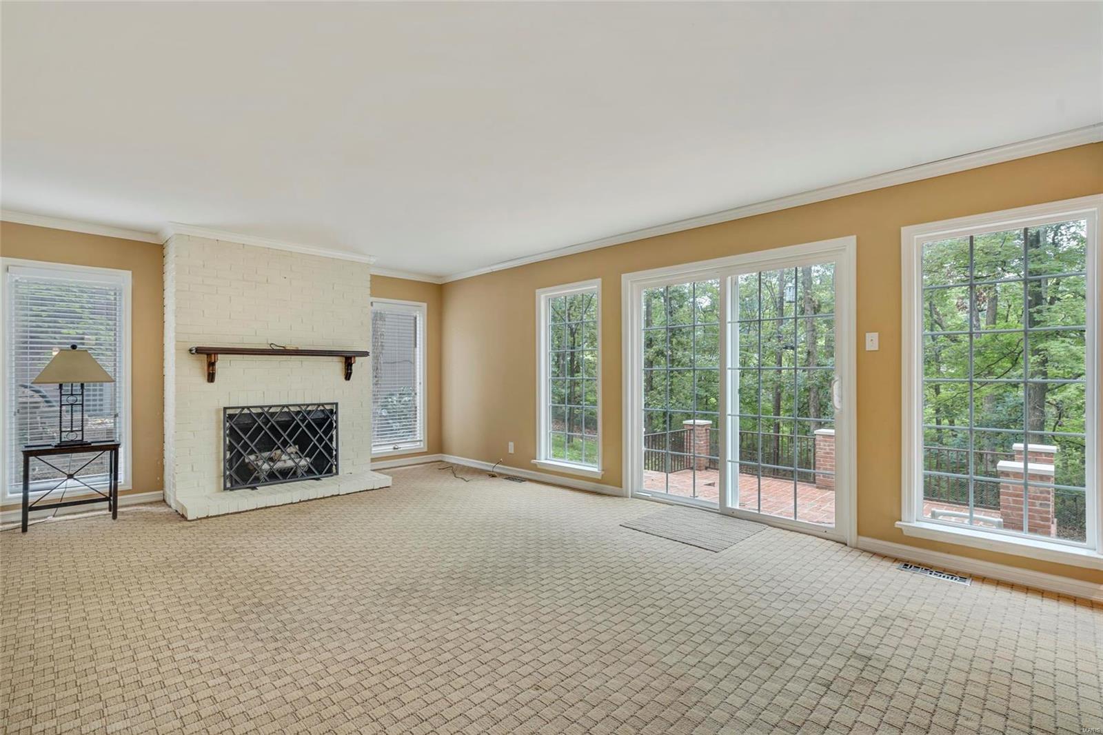 Windsor Spring Estates 4th Add - Residential