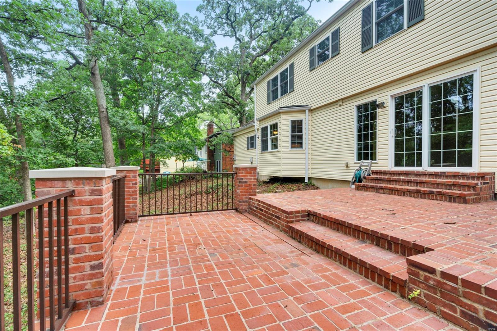 Windsor Spring Estates 4th Add - Residential