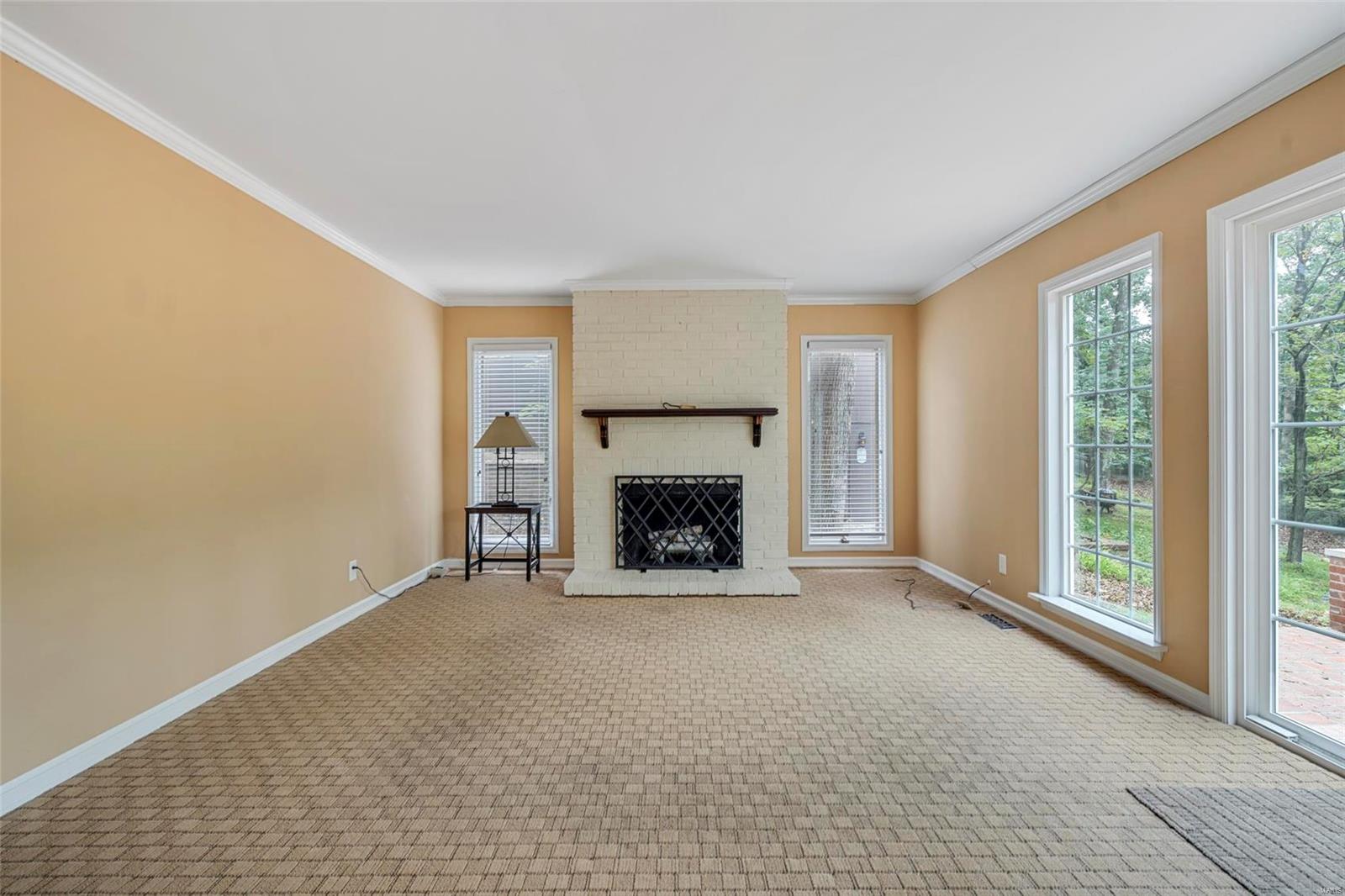 Windsor Spring Estates 4th Add - Residential