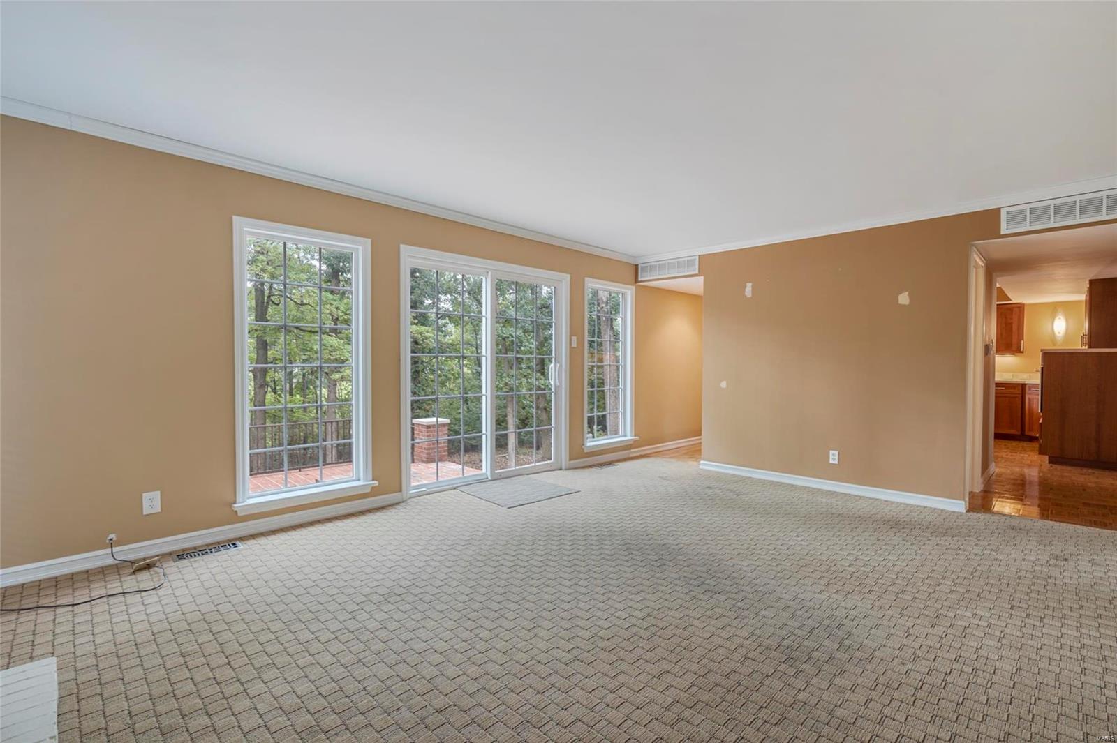 Windsor Spring Estates 4th Add - Residential