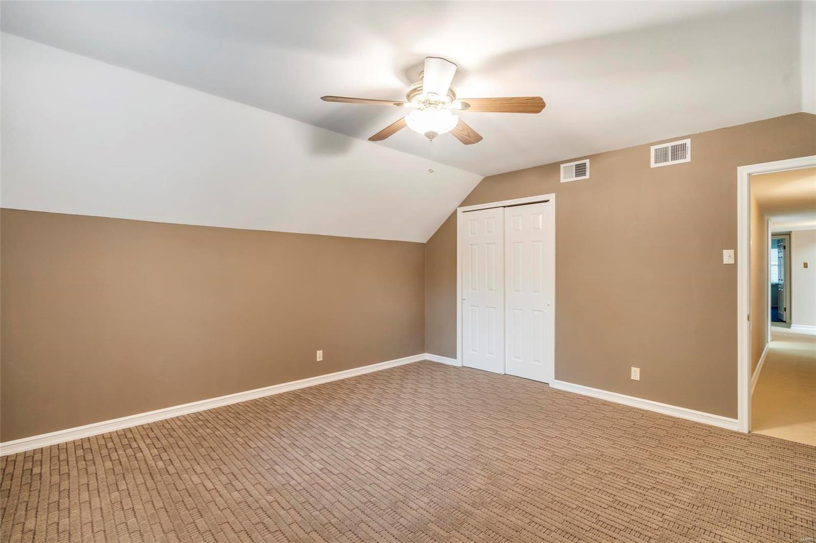 Windsor Spring Estates 4th Add - Residential