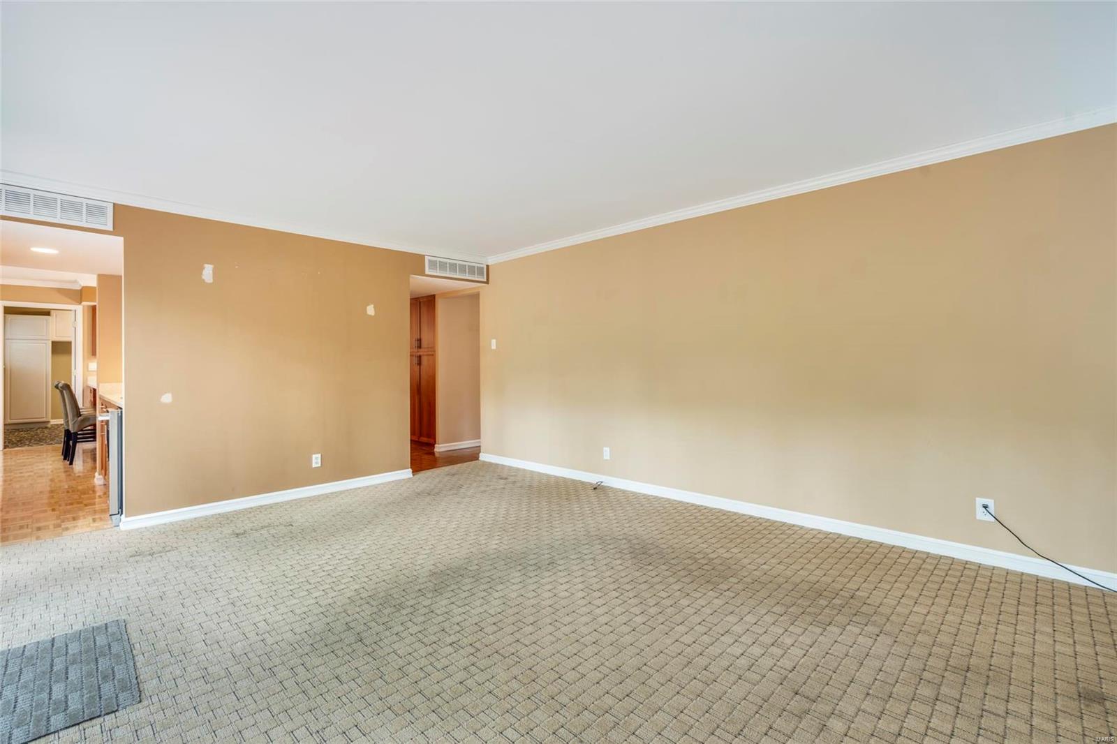 Windsor Spring Estates 4th Add - Residential