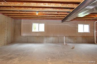 Providence - Residential