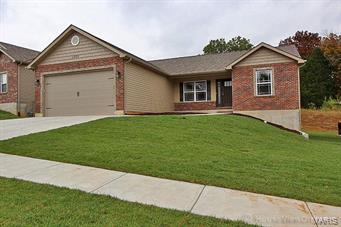 Providence - Residential