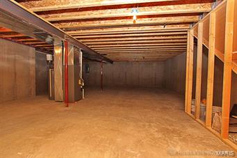 Providence - Residential