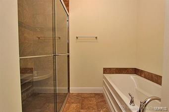 Providence - Residential