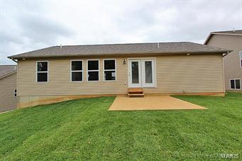 Providence - Residential