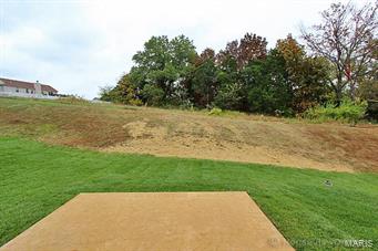 Providence - Residential