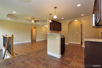 Providence - Residential