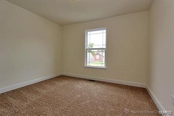 Providence - Residential