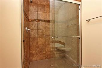 Providence - Residential