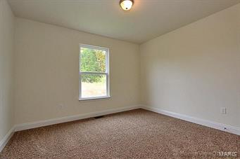 Providence - Residential