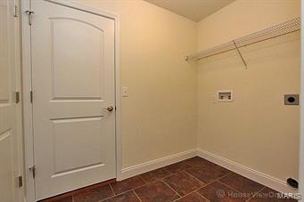 Providence - Residential