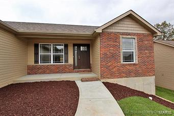 Providence - Residential