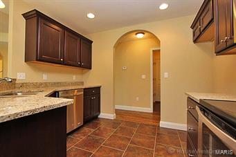 Providence - Residential