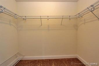 Providence - Residential