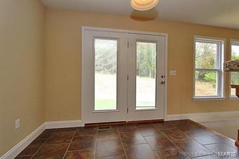 Providence - Residential