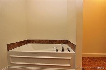 Providence - Residential