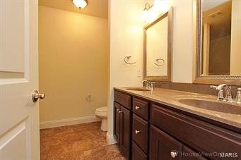 Providence - Residential