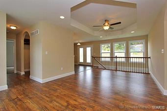 Providence - Residential