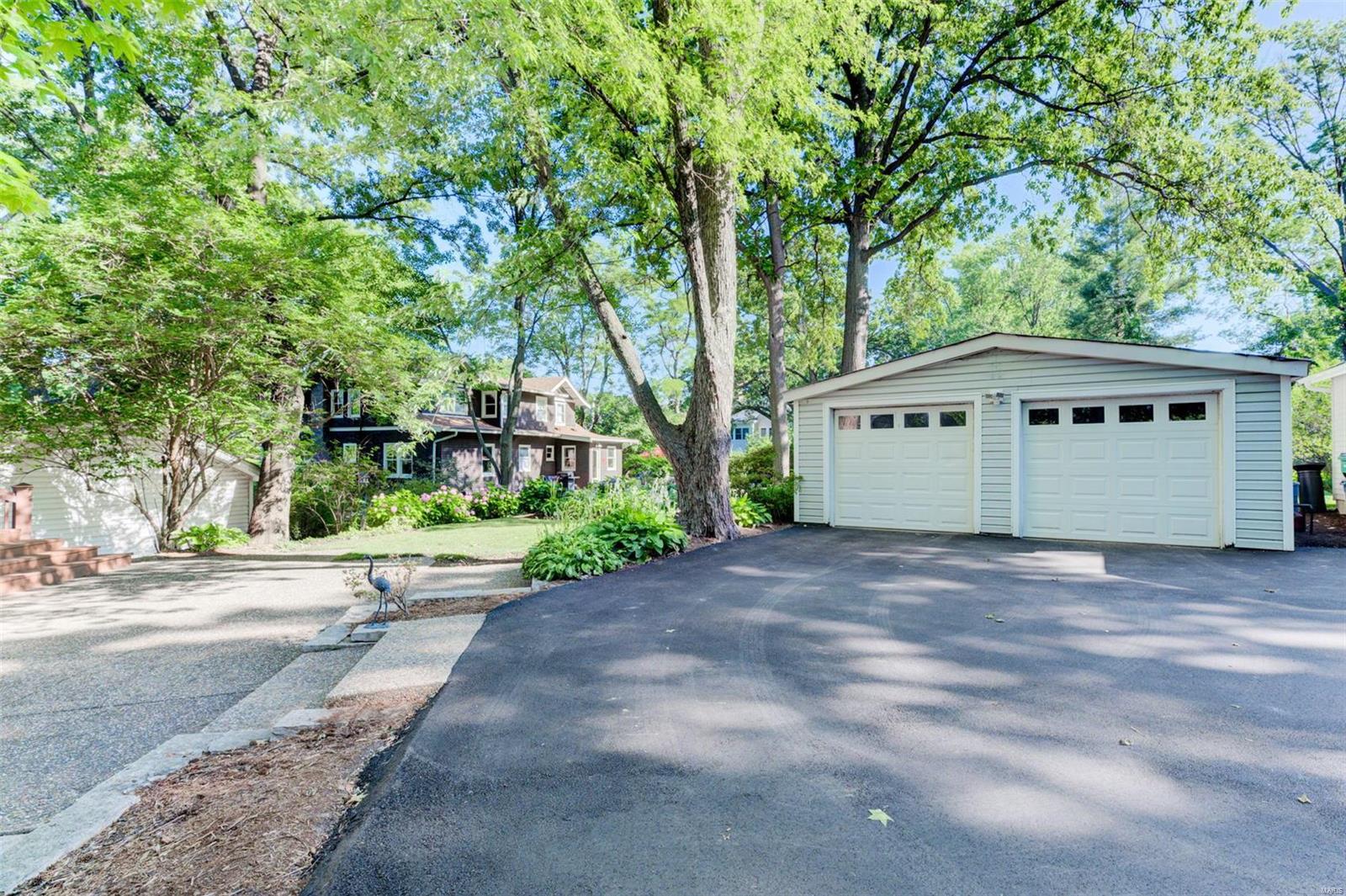 Annan Add To Webster - Residential