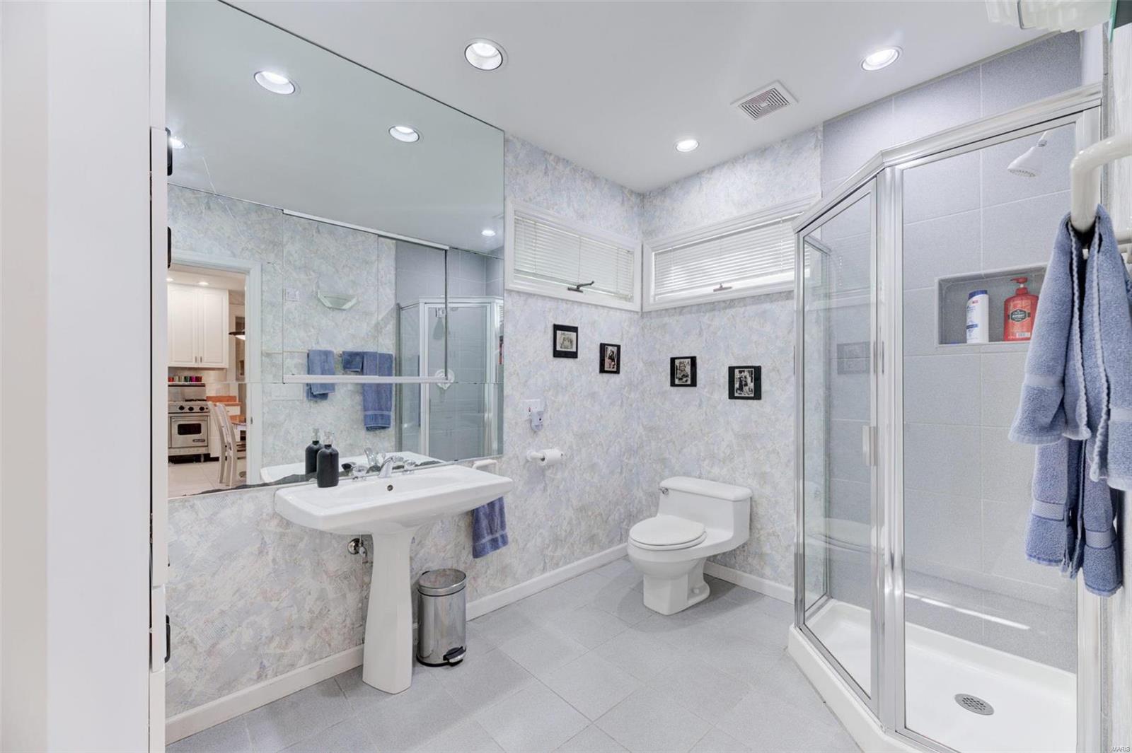Annan Add To Webster - Residential