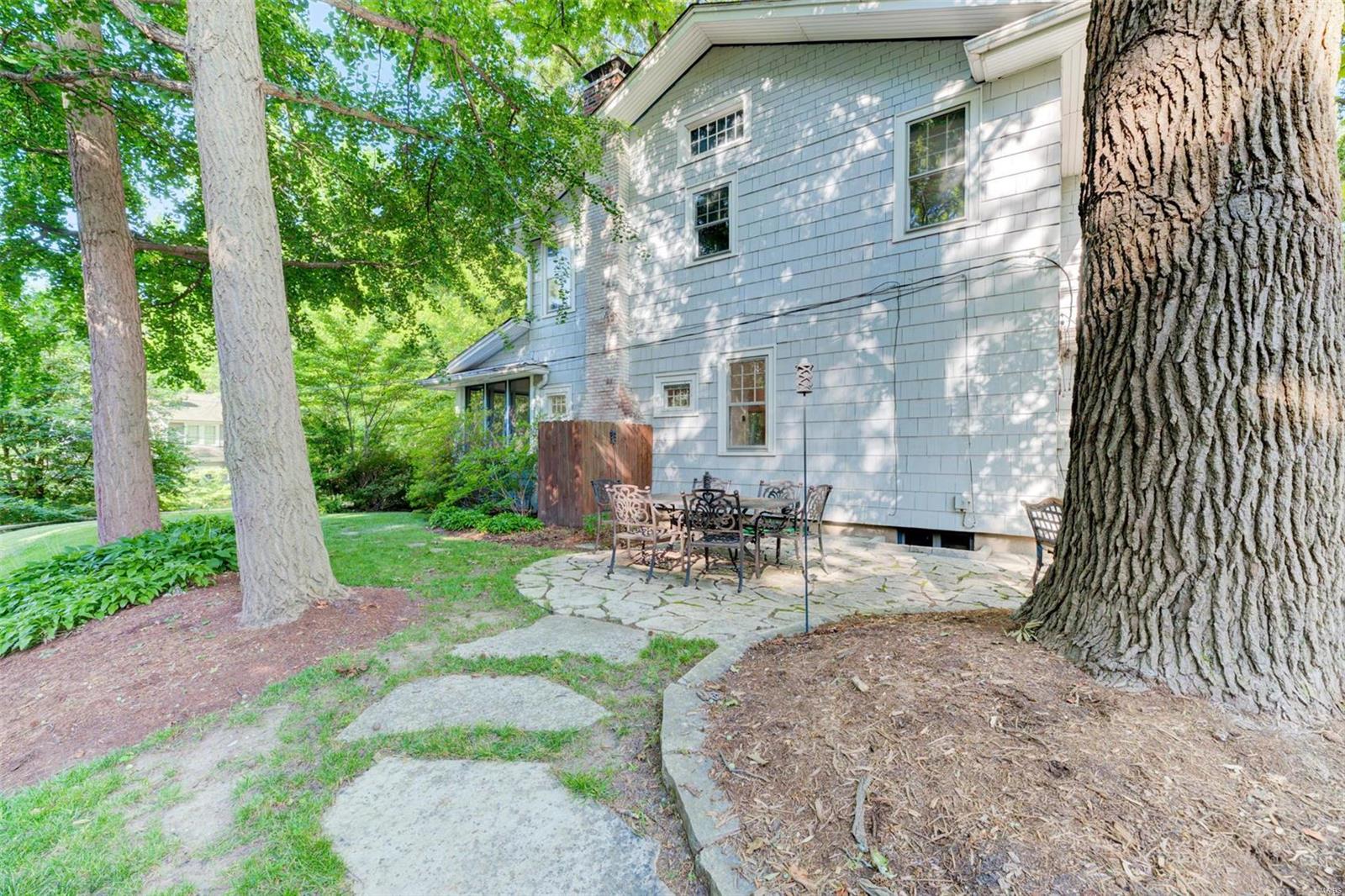 Annan Add To Webster - Residential