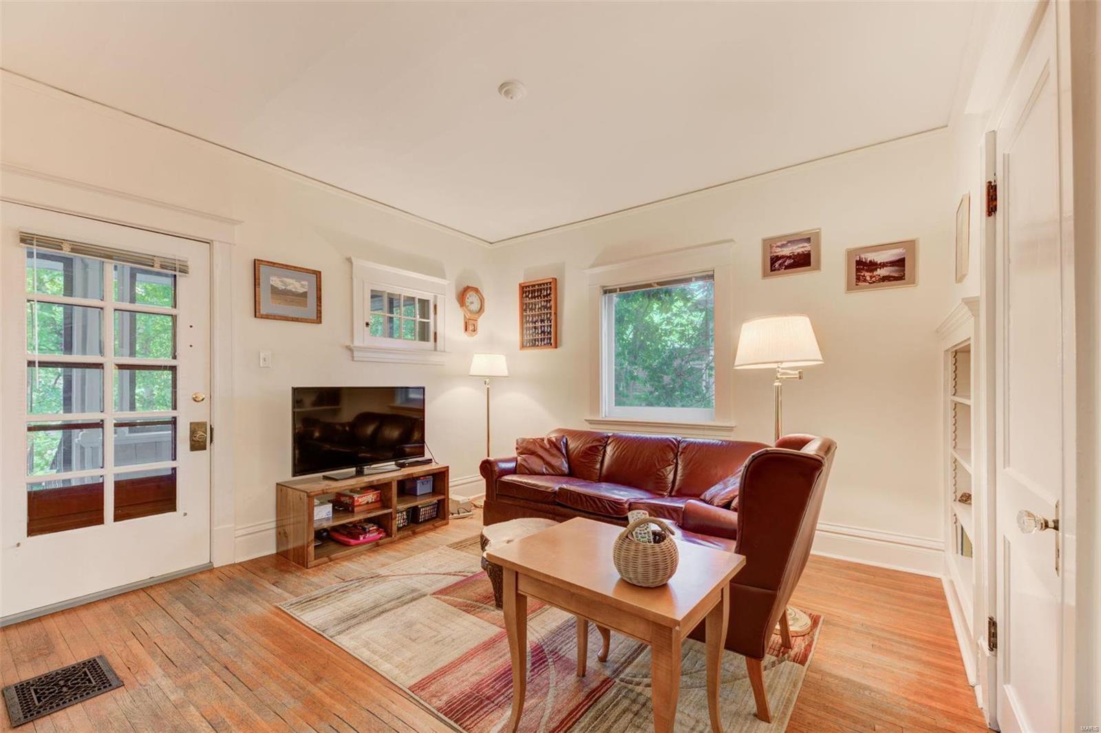 Annan Add To Webster - Residential