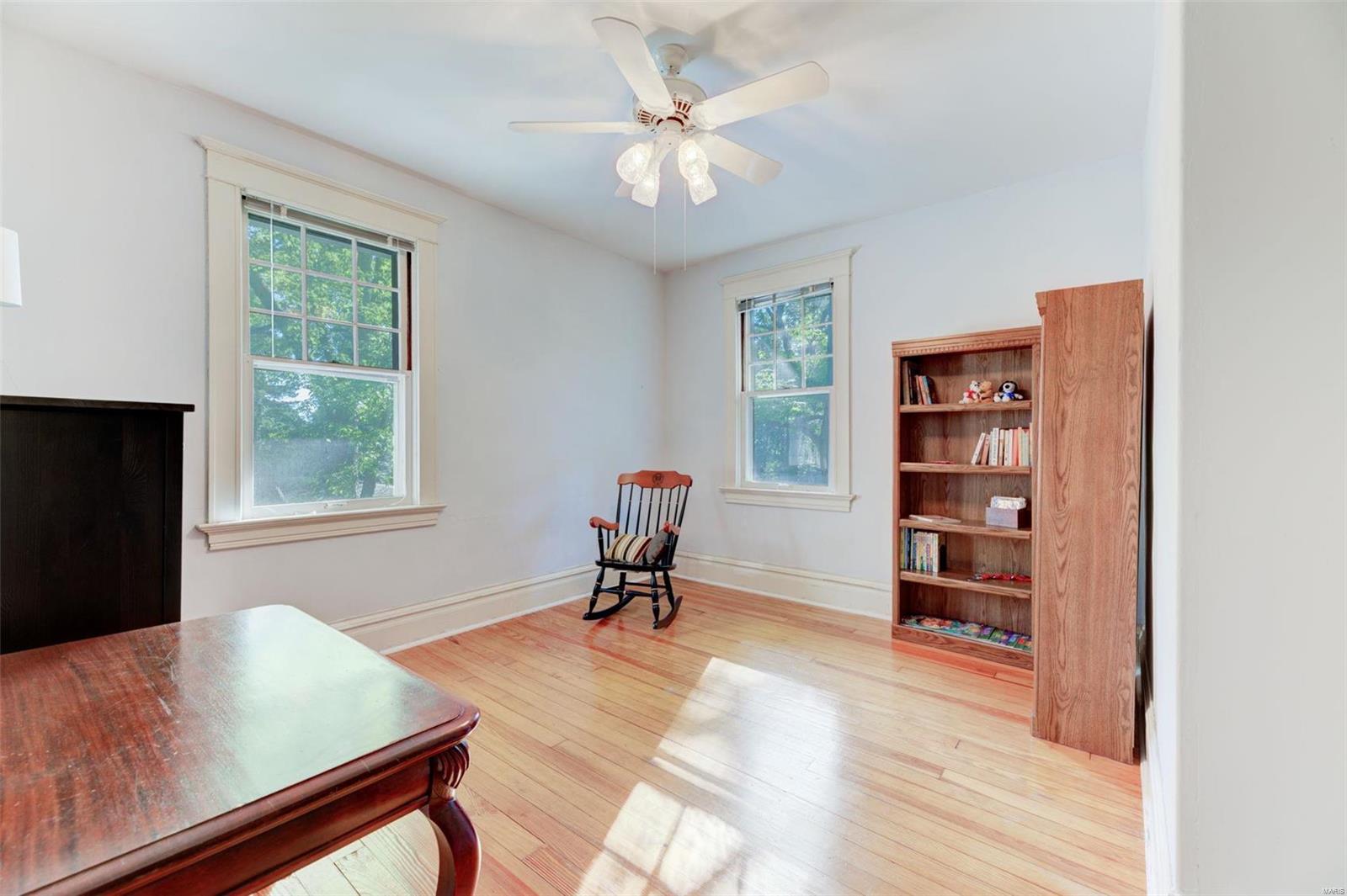 Annan Add To Webster - Residential