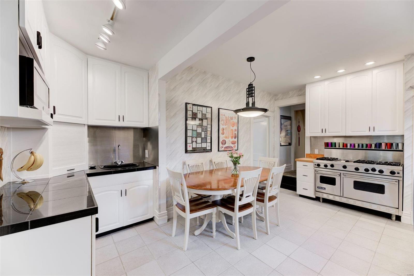 Annan Add To Webster - Residential