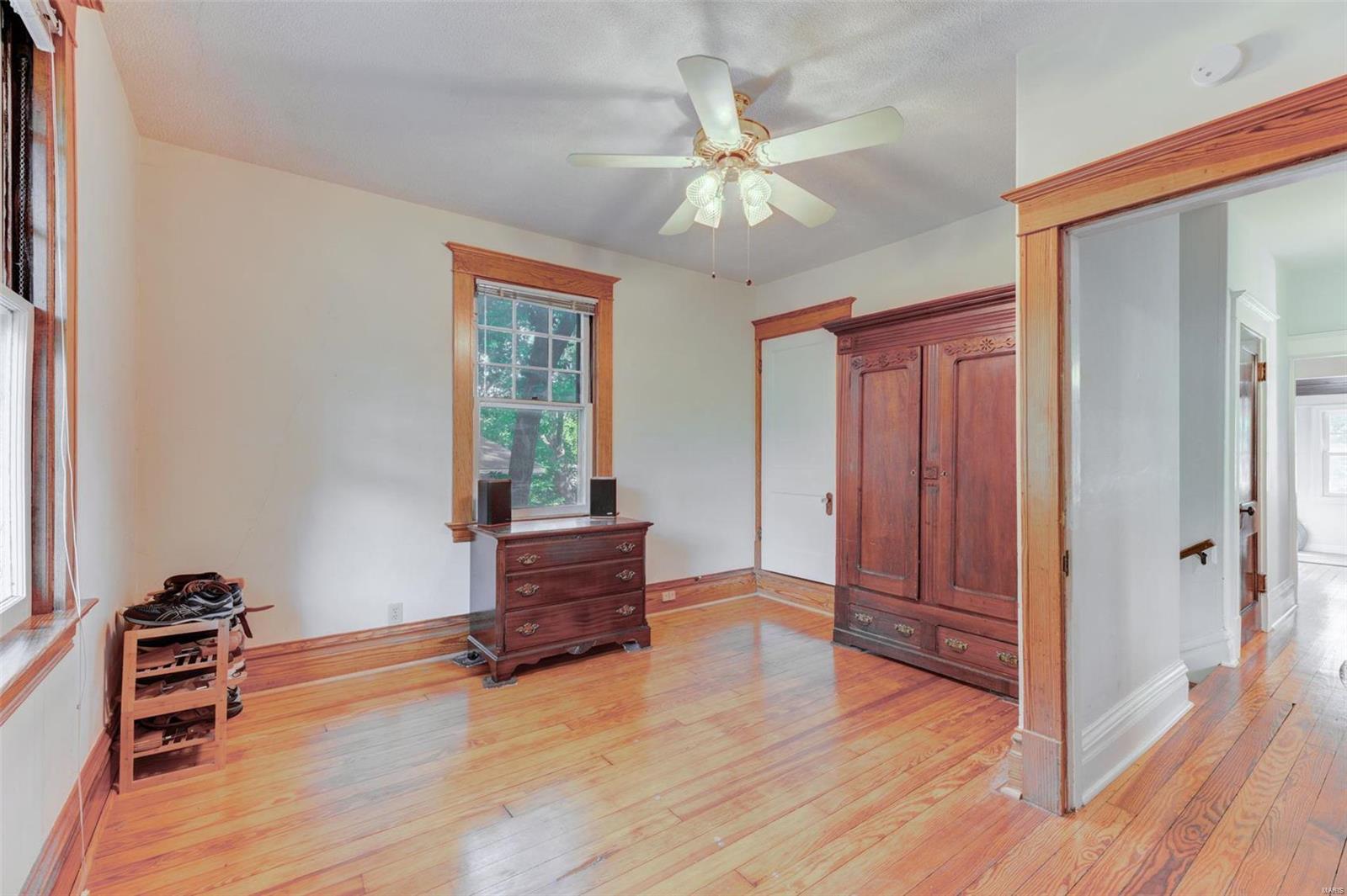 Annan Add To Webster - Residential