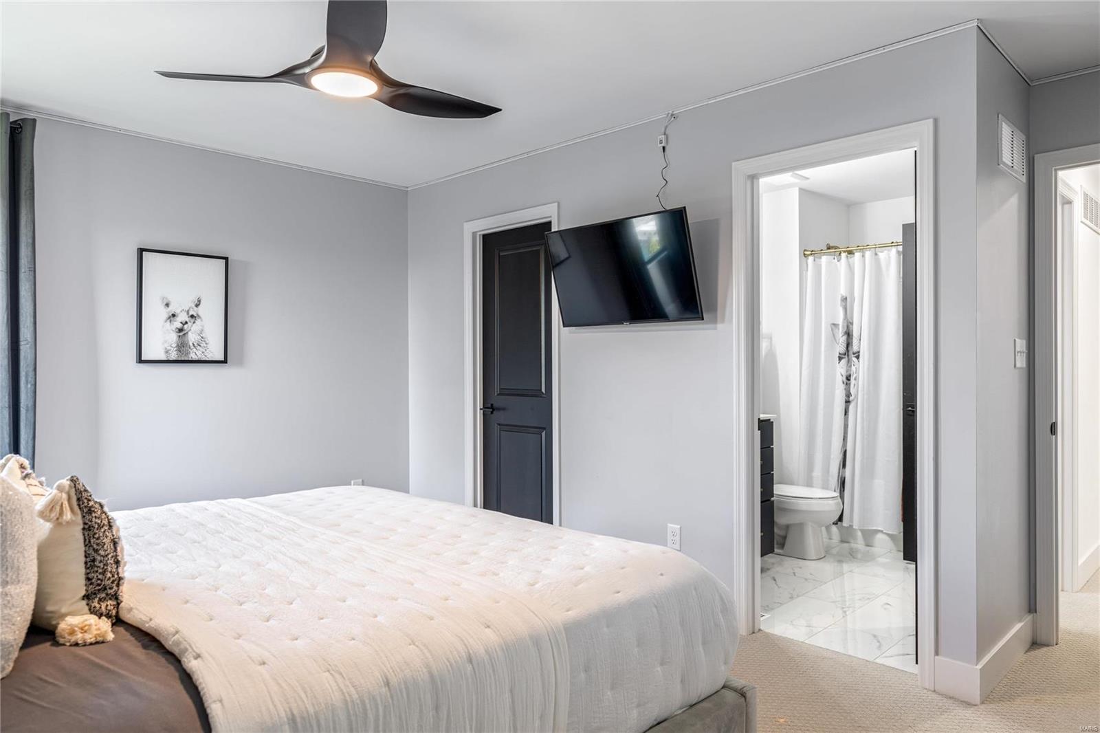 Bluffs At Windcastle - Residential