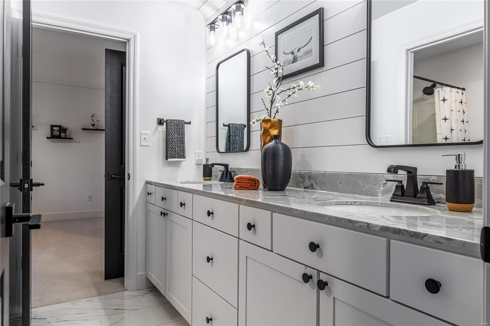 Bluffs At Windcastle - Residential