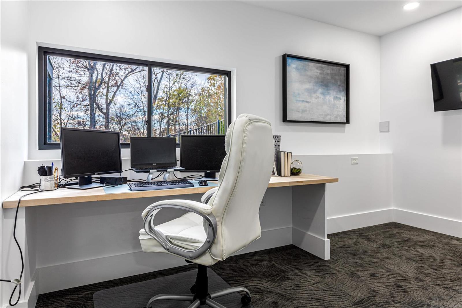 Bluffs At Windcastle - Residential