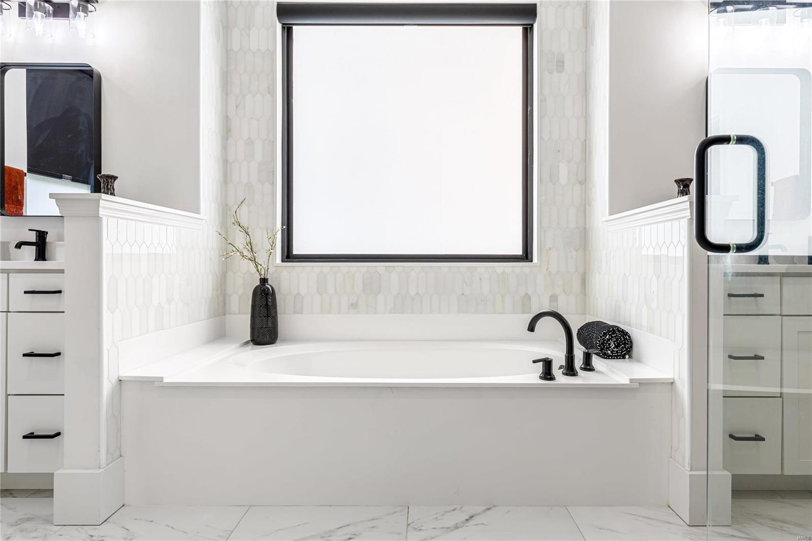 Bluffs At Windcastle - Residential