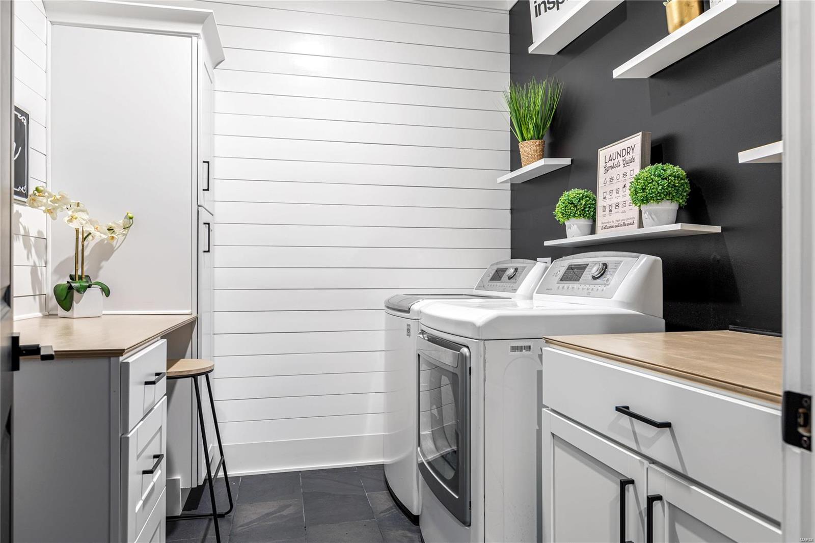 Bluffs At Windcastle - Residential