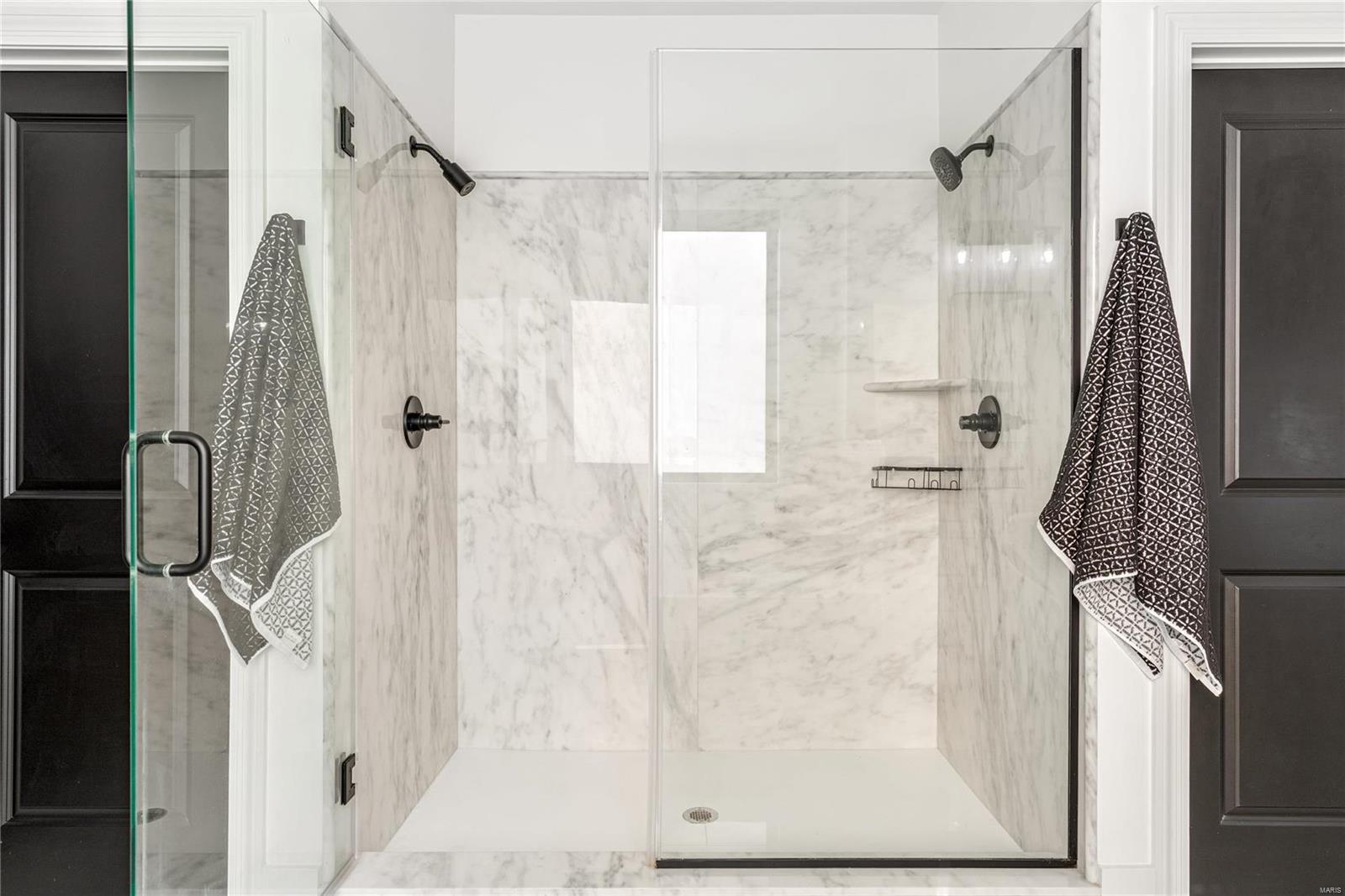 Bluffs At Windcastle - Residential