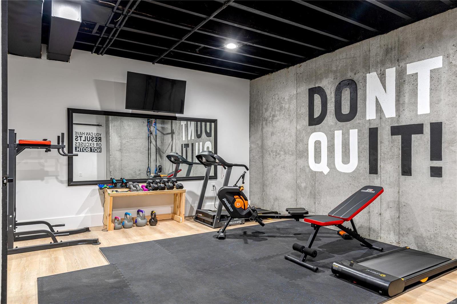 Bluffs At Windcastle - Residential