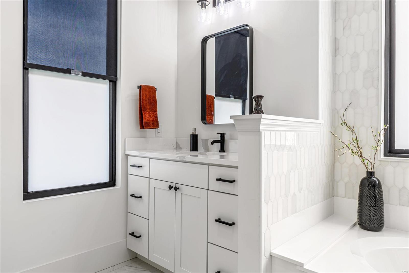 Bluffs At Windcastle - Residential