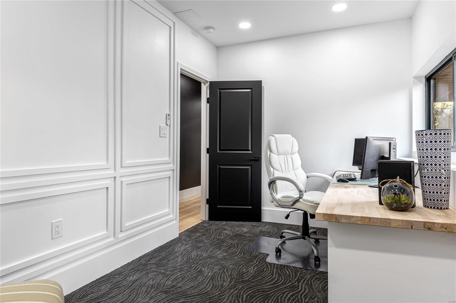 Bluffs At Windcastle - Residential