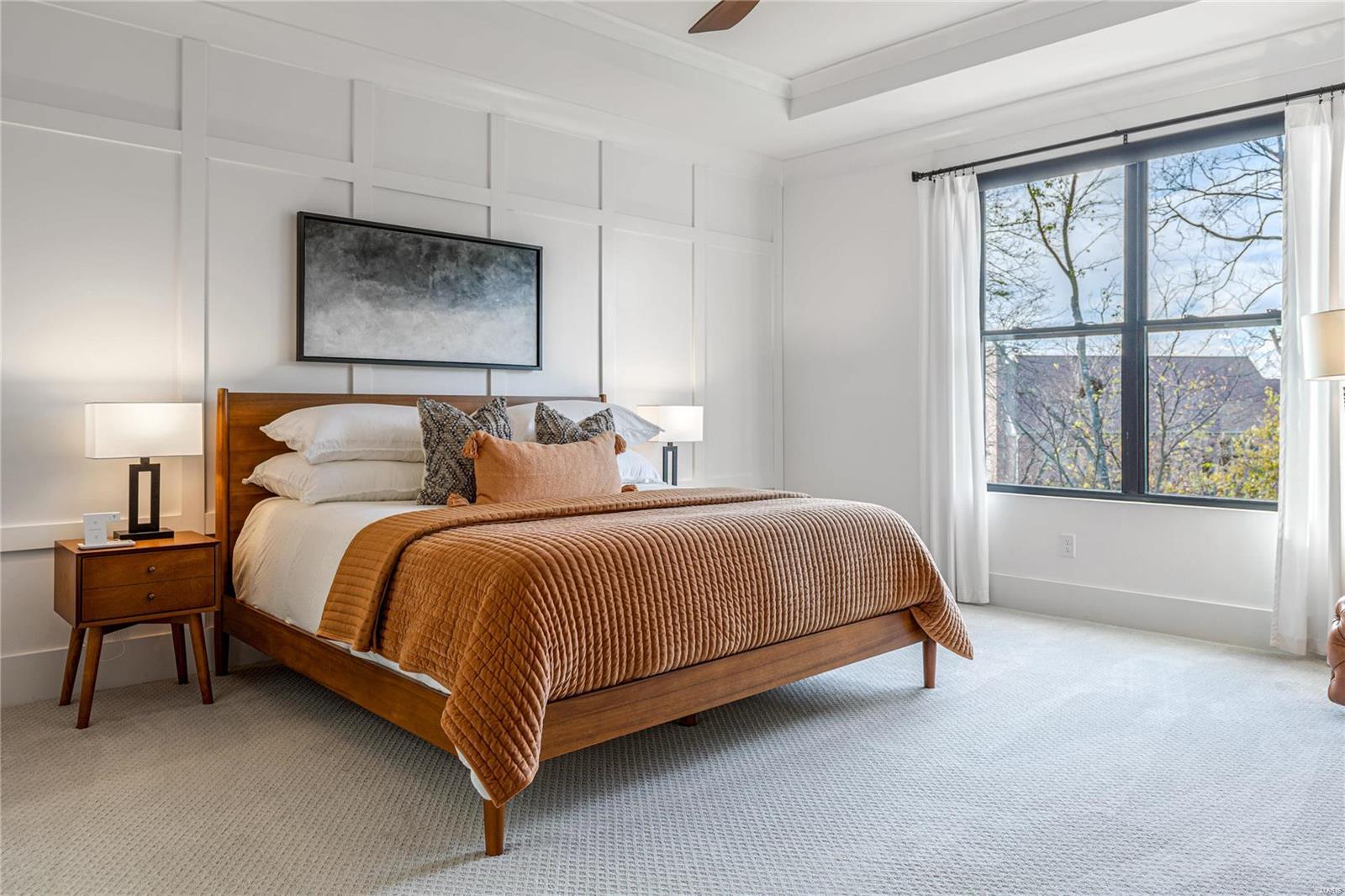 Bluffs At Windcastle - Residential