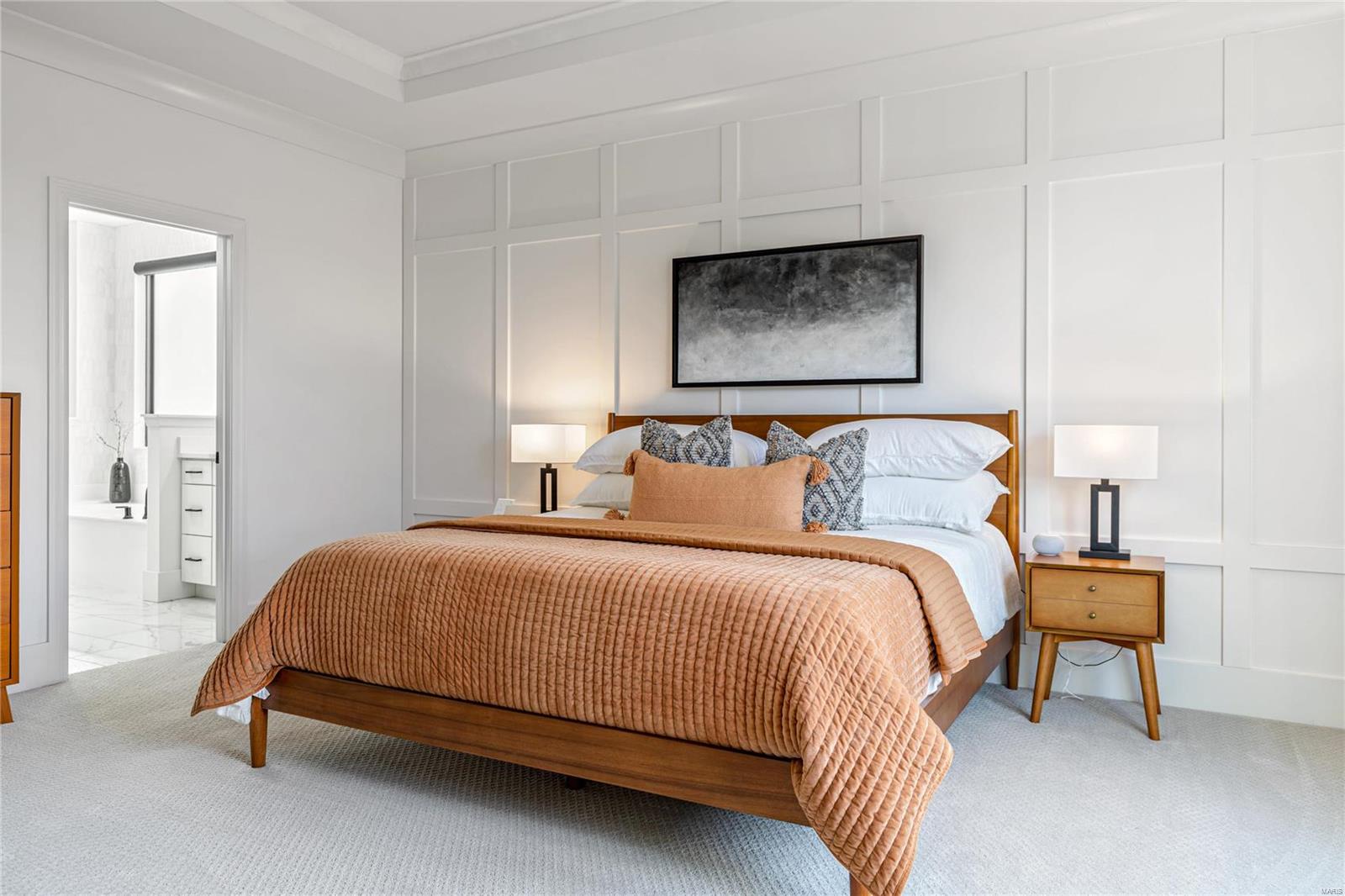 Bluffs At Windcastle - Residential