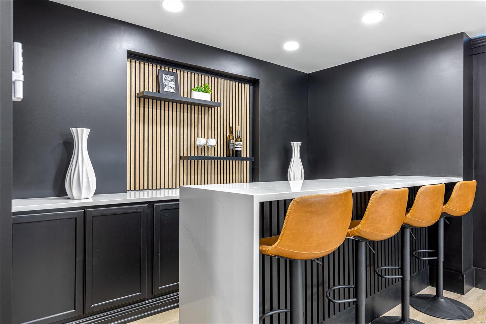 Bluffs At Windcastle - Residential