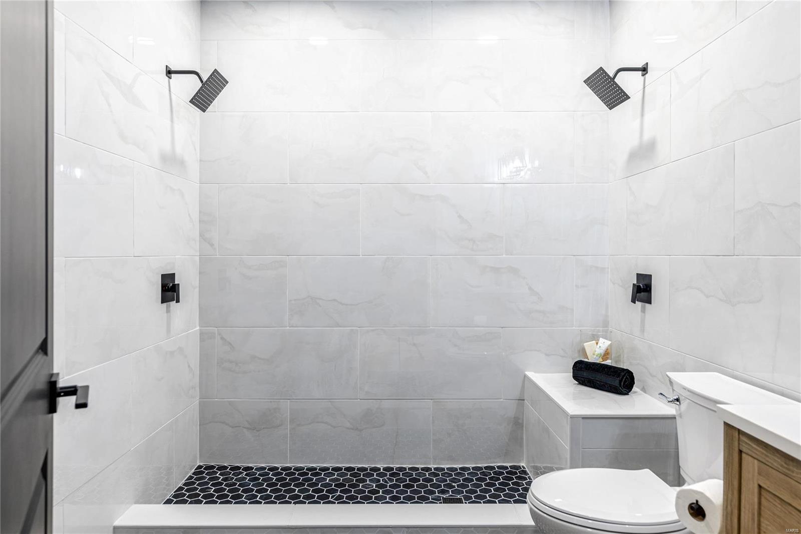 Bluffs At Windcastle - Residential