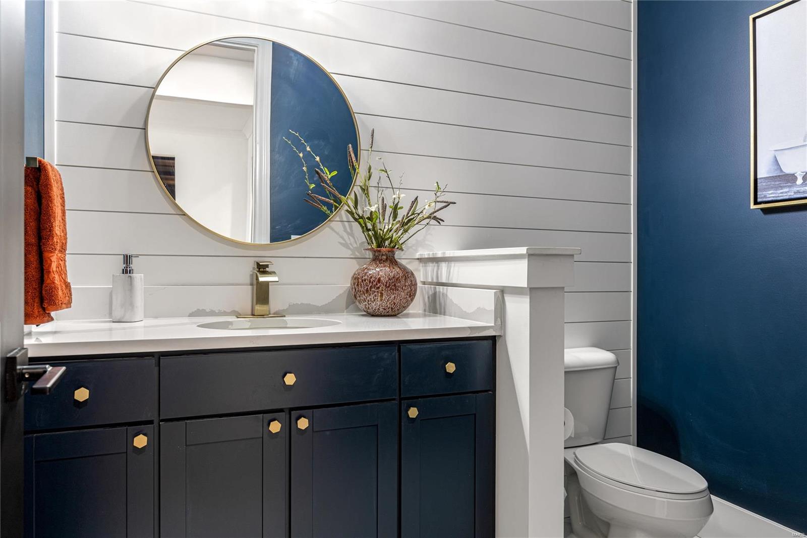 Bluffs At Windcastle - Residential