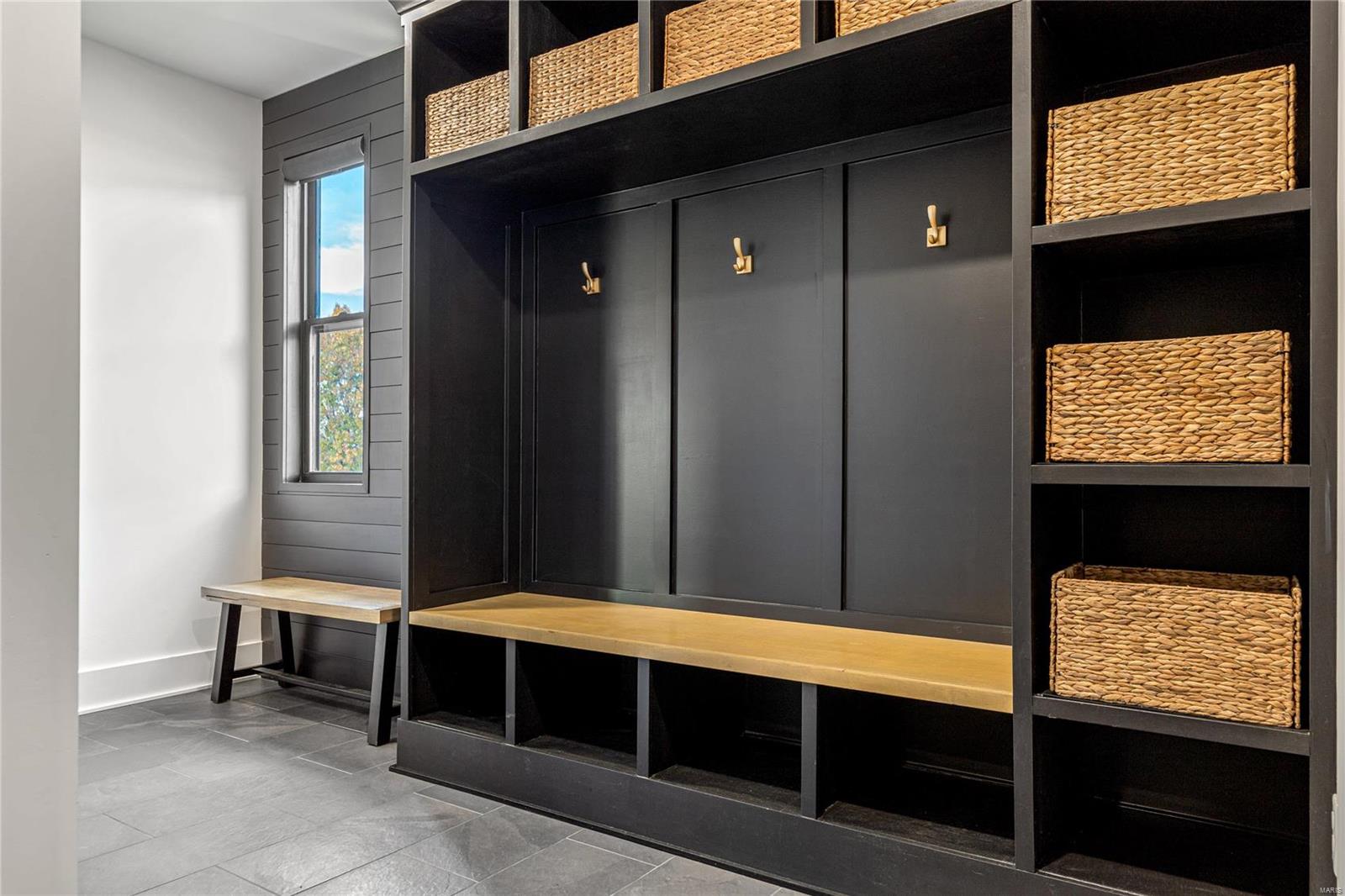 Bluffs At Windcastle - Residential