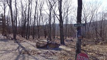 murdock crumb - Farm