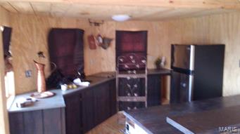 murdock crumb - Farm